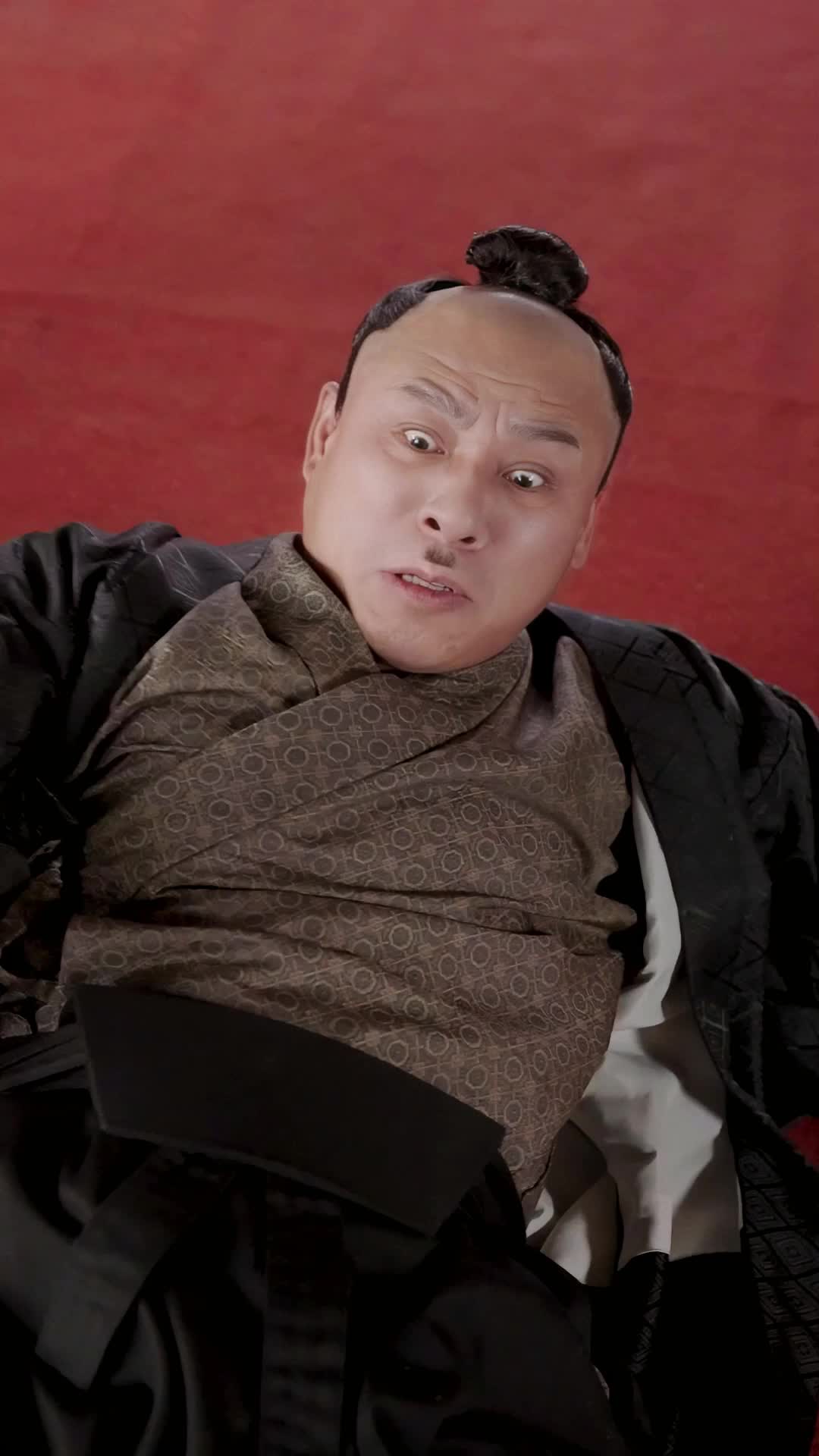 Folge 36 - Die Miniwelt im Kühlschrank